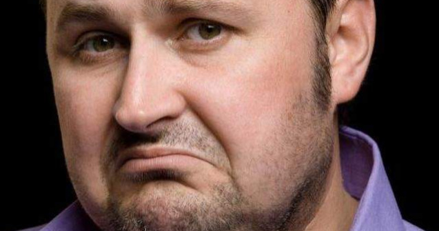 Institutul "Matei Bals" a castigat definitiv procesul cu familia lui Toni Tecuceanu