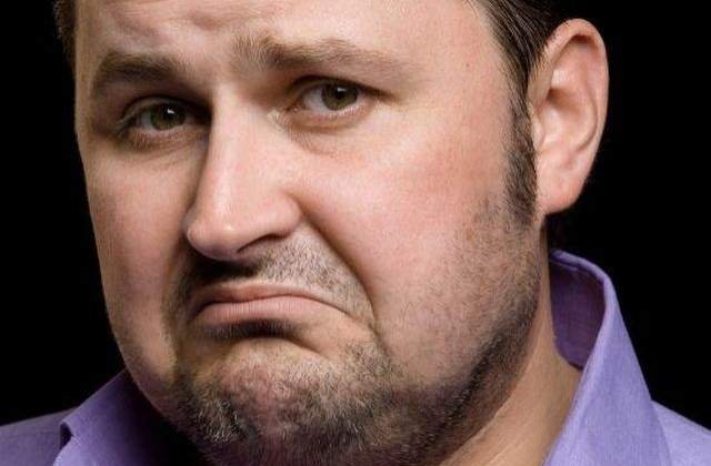 Institutul "Matei Bals" a castigat definitiv procesul cu familia lui Toni Tecuceanu