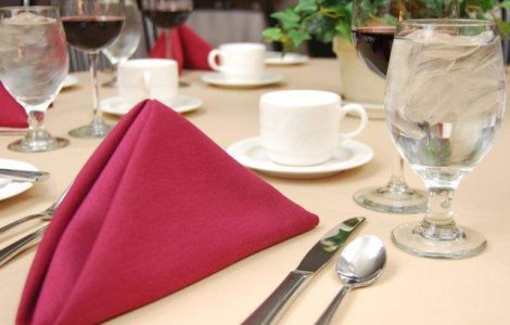  Top  TOP 10 cele mai CIUDATE mancaruri din lume