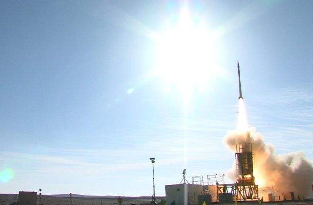 Conflictul din Fasia Gaza: Israel a efectuat 210 raiduri aeriene in 24 de ore!