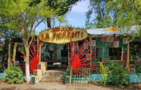 Serialele și emisiunile românești care revin pe micile ecrane din toamnă