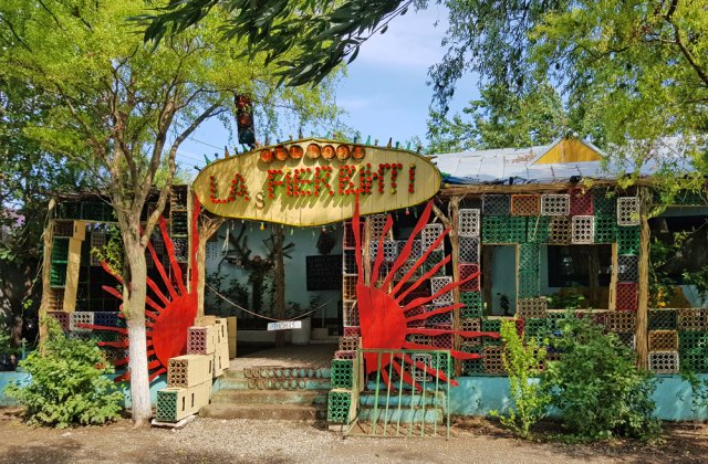 Serialele și emisiunile rom&acirc;nești care revin pe micile ecrane din toamnă