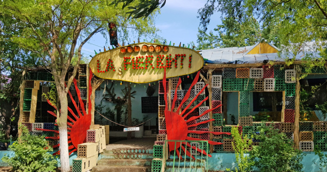 Serialele și emisiunile românești care revin pe micile ecrane din toamnă