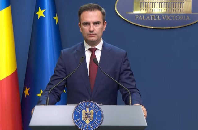 Guvern: OUG pe energie are toate avizele necesare