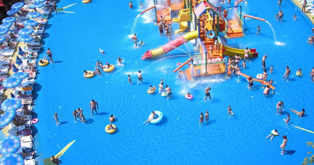 Sezon estival sub așteptări pentru hotelieri. Scumpiri în lanț, încasări mici