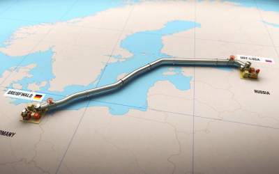 Comisia Europeană: Conducta...