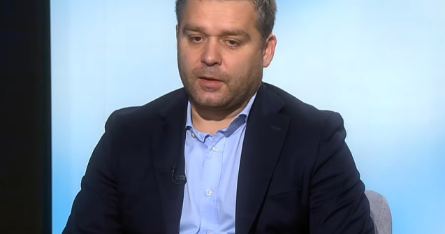 Ciucu: Politica este „extrem de masculinizată”; în PNL, femeile trebuie să ajungă și în funcții de conducere