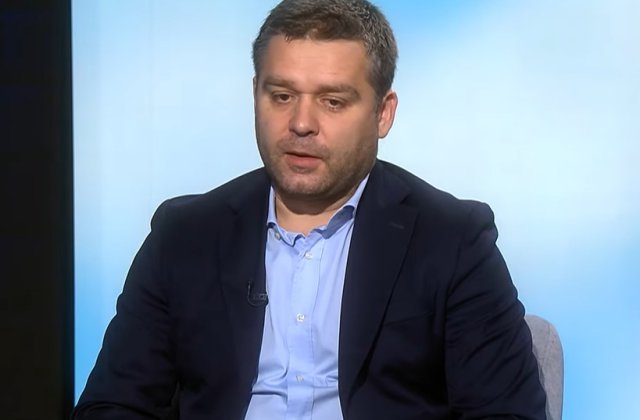 Ciucu: Politica este &bdquo;extrem de masculinizată&rdquo;; &icirc;n PNL, femeile trebuie să ajungă și &icirc;n funcții de conducere 