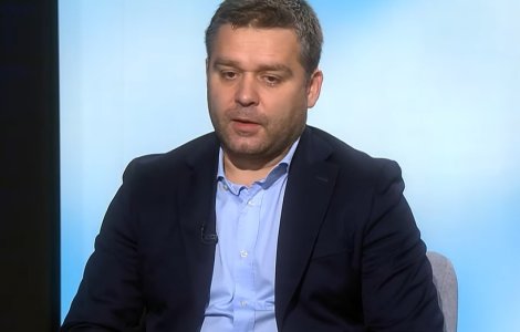 Ciucu: Politica este „extrem de masculinizată”; în PNL, femeile trebuie să ajungă și în funcții de conducere