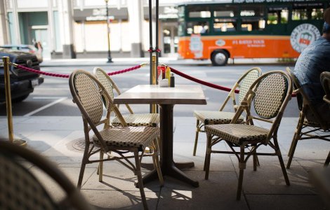 Afacerea cu care un ucrainean a dat lovitura în România. „Sunt bucuroși că e liniște la noi, că i-am primit și că au de muncă”