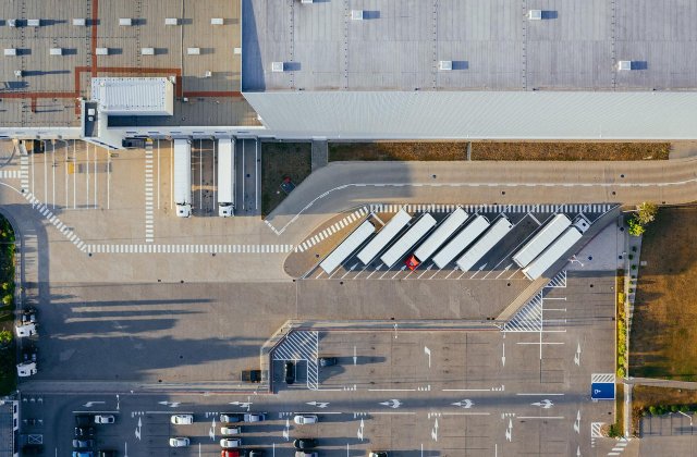 Compania care investește 100 de milioane de euro &icirc;n Rom&acirc;nia. Noul investitor, mană cerească pentru șomeri