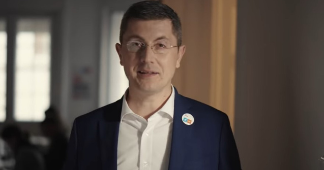 Barna: Președintele Iohannis „tace înțelept”, „mega-coaliția de la guvernare nu funcționează”