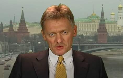 Rusia consideră inevitabilă, pe termen lung, reducerea tensiunilor în relația cu Occidentul. „Fiecare situație de criză se încheie la masa negocierilor”