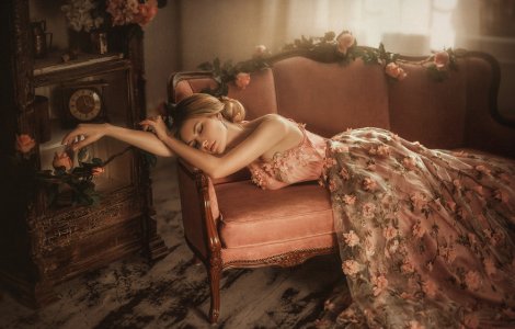  Top  Horoscopul săptămânii 5-11 septembrie 2022: Află ce îți rezervă astrele!