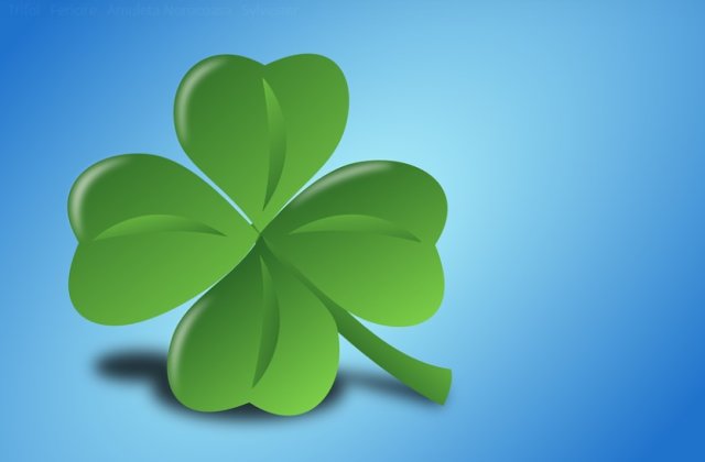 La ce trebuie să renunți &icirc;n săptăm&acirc;na 5-11 septembrie ca să atragi fericirea