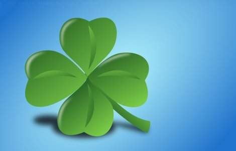 La ce trebuie să renunți în săptămâna 5-11 septembrie ca să atragi fericirea