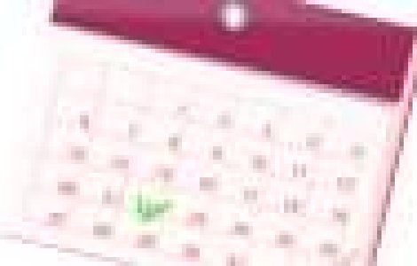 7 mantre puternice pentru fiecare zi a săptămânii 5-11 septembrie