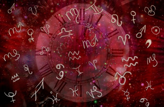 Horoscop pentru suflet: mantra zodiei tale pentru săptăm&acirc;na 5-11 septembrie