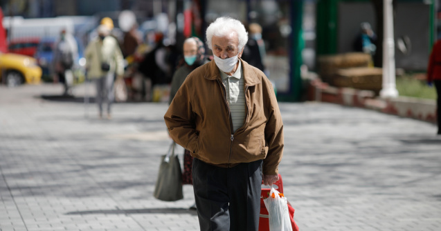 Prognoza meteo ANM pentru marți 6 septembrie. Cum e vremea în România și care sunt previziunile ANM pentru astăzi