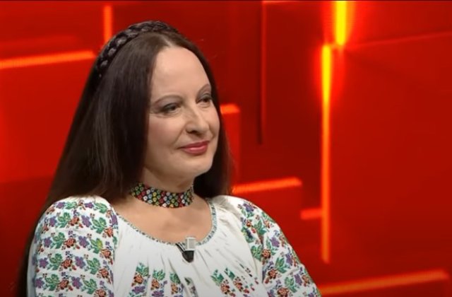 Maria Dragomiroiu, declarații cutremurătoare la 12 ani de la moartea Mădălinei Manole: &rdquo;Mă rog ca Dumnezeu să o ierte&rdquo;