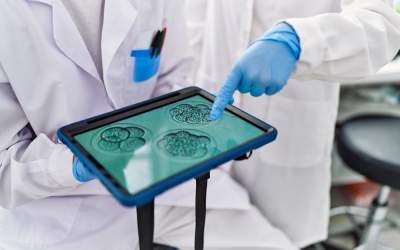 Inovație în medicină! Oamenii...