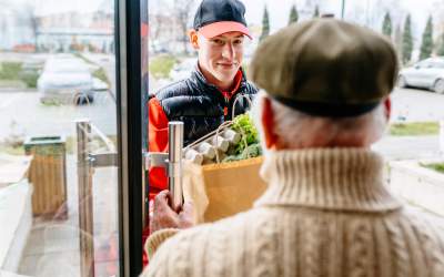 De la ce varsta putem fi...