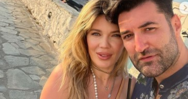 Ce reguli are Gina Pistol, când vine vorba de fiica sa: „Cel mai important a fost pentru mine să îi respecte...”