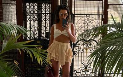 S-a aprobat consumul...