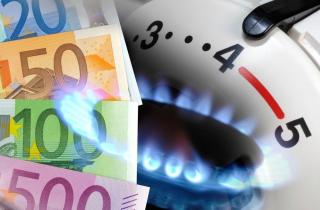 Urmează o nouă criză? Cum s-a schimbat politica de consum, comparativ cu primele 6 luni ale anului 