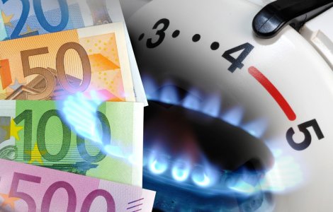 Urmează o nouă criză? Cum s-a schimbat politica de consum, comparativ cu primele 6 luni ale anului