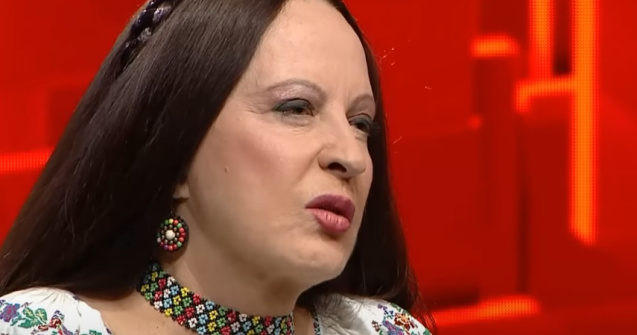 Fratele regretatei Mădălina Manole a pus-o la zid pe Maria Dragomiroiu: „Să vină acum, după 12 ani și să spună...”