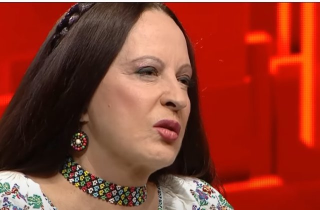 Fratele regretatei Mădălina Manole a pus-o la zid pe Maria Dragomiroiu: &bdquo;Să vină acum, după 12 ani și să spună...&rdquo;