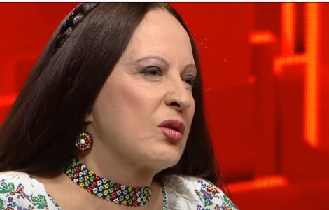 Fratele regretatei Mădălina Manole a pus-o la zid pe Maria Dragomiroiu: „Să vină acum, după 12 ani și să spună...”