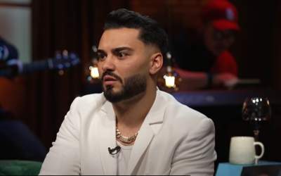 Jador, așa cum nu a mai fost...