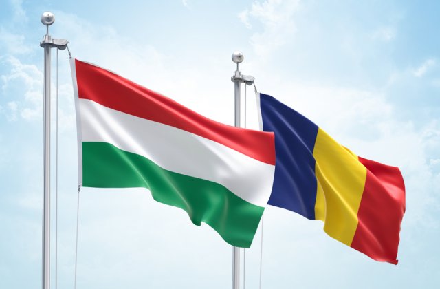 Preşedintele Ungariei, &icirc;ntr-o vizită de lucru &icirc;n Rom&acirc;nia. Se va &icirc;nt&acirc;lni cu Klaus Iohannis şi Nicolae Ciucă