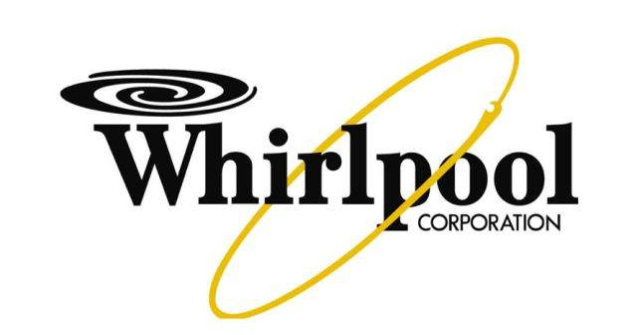 Tranzactie uriasa pe piata electrocasnicelor: Whirlpool preia Indesit