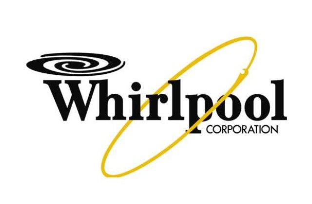 Tranzactie uriasa pe piata electrocasnicelor: Whirlpool preia Indesit