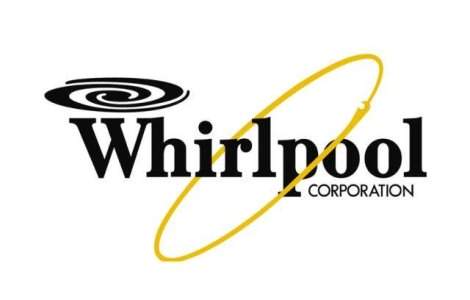 Tranzactie uriasa pe piata electrocasnicelor: Whirlpool preia Indesit