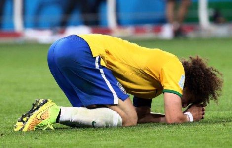 Olanda a invins Brazilia si a incheiat Cupa Mondiala pe locul trei