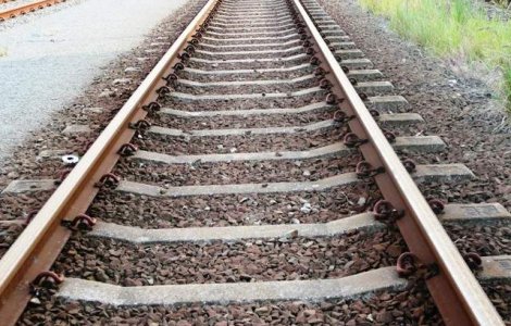 Tragedie in Bulgaria: Un mort si 15 raniti in urma deraierii unui tren