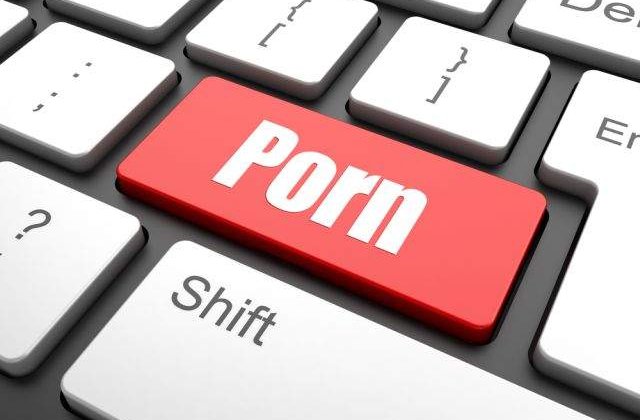 Studiu: Filmele porno si drogurile activeaza aceleasi zone din creier