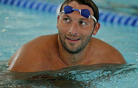 Ian Thorpe, cvintuplu campion olimpic, a declarat ca este homosexual