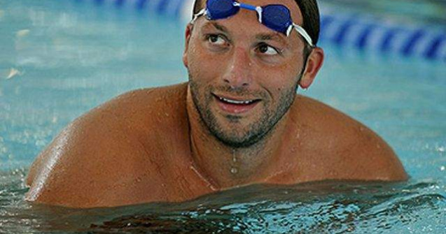 Ian Thorpe, cvintuplu campion olimpic, a declarat ca este homosexual