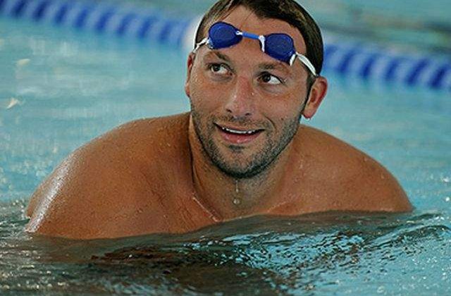 Ian Thorpe, cvintuplu campion olimpic, a declarat ca este homosexual
