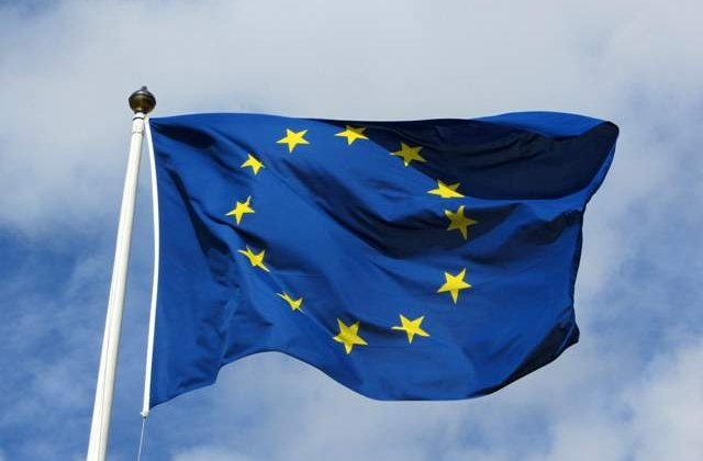 Liderii prorusi din Donetk si Lugansk, sanctionati de UE