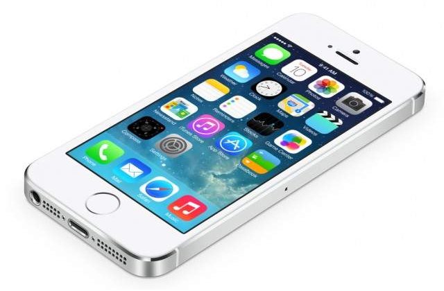 China acuza ca iPhone prezinta RISCURI de securitate! Ce spune Apple