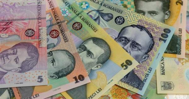 Marile premii la Loto 6/49 si Joker nu au fost castigate