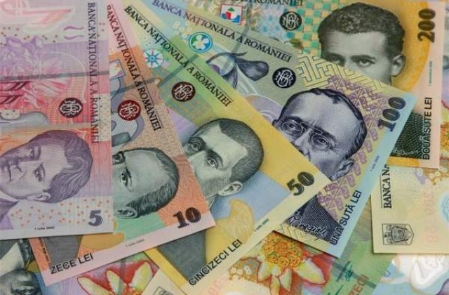 Marile premii la Loto 6/49 si Joker nu au fost castigate