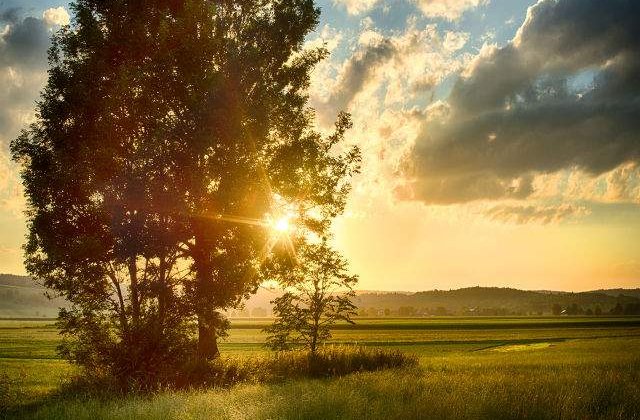 Prognoza meteo: Cum va fi vremea in urmatoarele doua saptamani