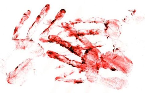  Top  Top 10 cei mai SANGEROSI criminali in serie care sunt inca in viata